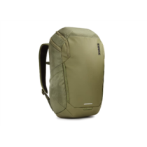 Thule|||TCHB-115|Chasm|||Backpack|26L|||Backpack|for|laptop