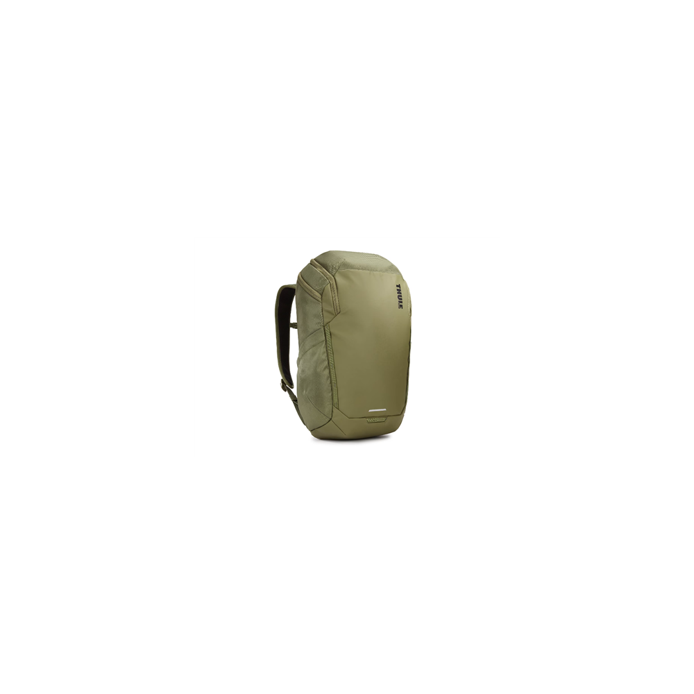 Thule|||TCHB-115|Chasm|||Backpack|26L|||Backpack|for|laptop