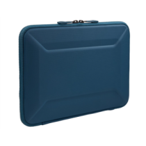 Thule | Gauntlet 4 Sleeve | Fits up to size 12 " | Blue