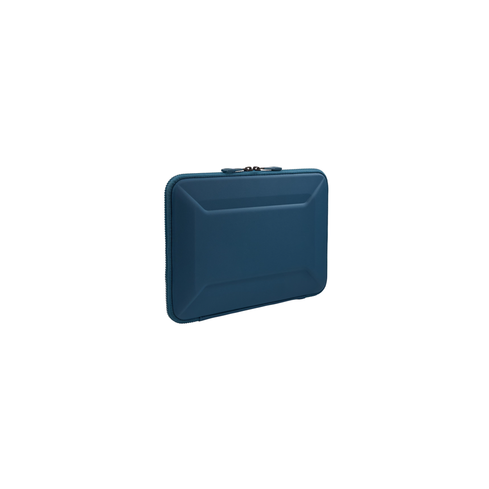 Thule | Gauntlet 4 Sleeve | Fits up to size 12 " | Blue