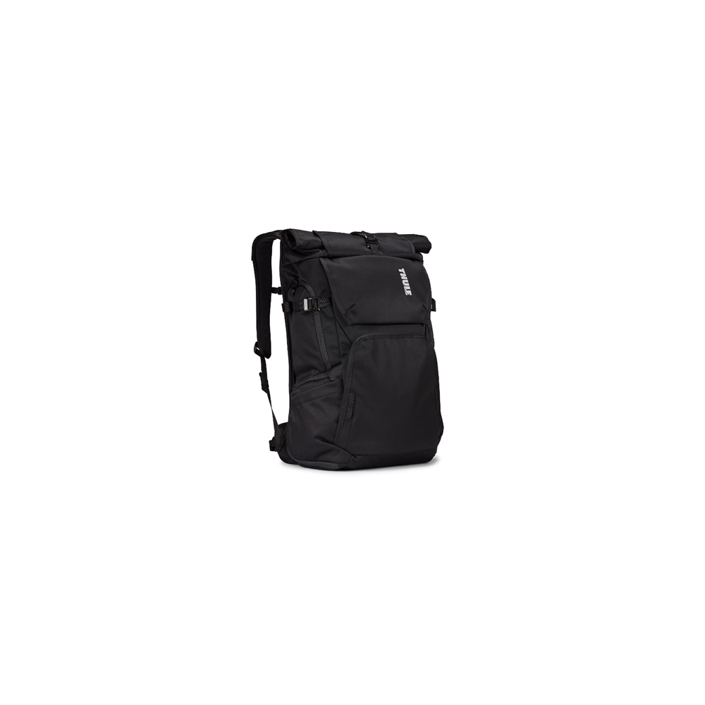 Thule | TCDK232 Covert | DSLR Backpack 32L | Camera Backpack | Black