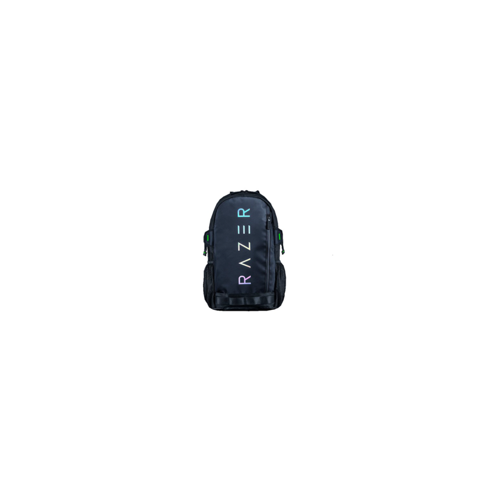 Razer | Rogue V3 | Backpack | Chromatic | Waterproof