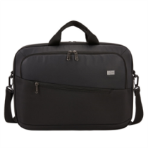 Case|Logic|||PROPA-116|||Propel|Attaché|||Fits|up|to|size|12-15.6|"