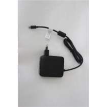 SALE|OUT.|Digitus|Notebook|Charger|USB-C,|100W|GaN|/|DEMO,|SCRATCHED