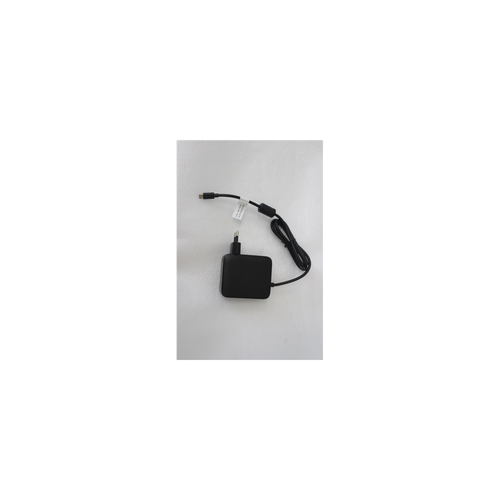 SALE|OUT.|Digitus|Notebook|Charger|USB-C,|100W|GaN|/|DEMO,|SCRATCHED