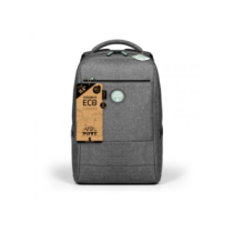 PORT|DESIGNS|||YOSEMITE|Eco|XL|||Laptop|Backpack|||Backpack|||Grey