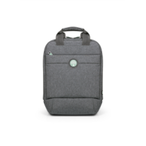 PORT|DESIGNS|||YOSEMITE|Eco|||Laptop|Backpack|||Backpack|||Grey