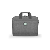 PORT|DESIGNS|||Yosemite|Eco|TL|Laptop|Case|13/14|||Laptop|Case