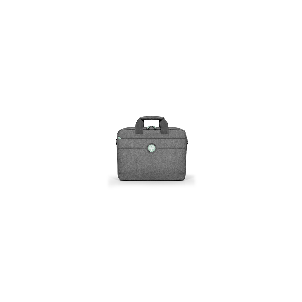 PORT|DESIGNS|||Yosemite|Eco|TL|Laptop|Case|13/14|||Laptop|Case