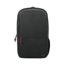 Lenovo|||ThinkPad|Essential|16-inch|Backpack|(Sustainable|&|made|7%