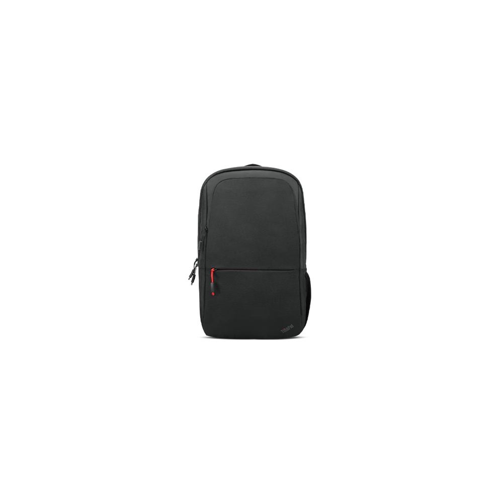Lenovo|||ThinkPad|Essential|16-inch|Backpack|(Sustainable|&|made|7%
