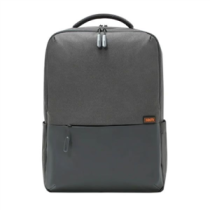 Xiaomi|||Commuter|Backpack|||Fits|up|to|size|15.6|"|||Backpack