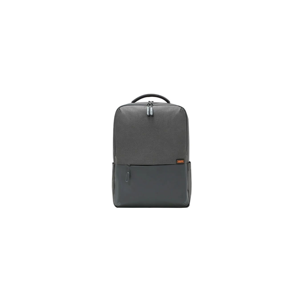 Xiaomi|||Commuter|Backpack|||Fits|up|to|size|15.6|"|||Backpack
