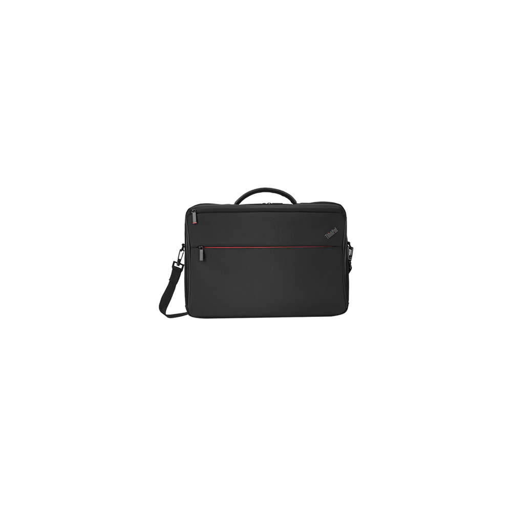 Lenovo|||ThinkPad|Essential|13-14-inch|Slim|Topload（Sustainable|&