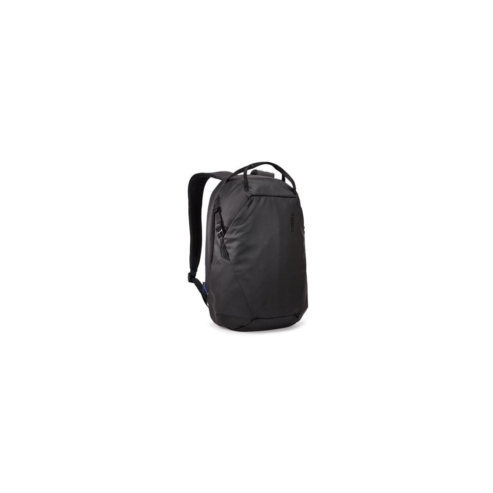Thule | TACTBP-114 Tact | Backpack 16L | Backpack for laptop | Black