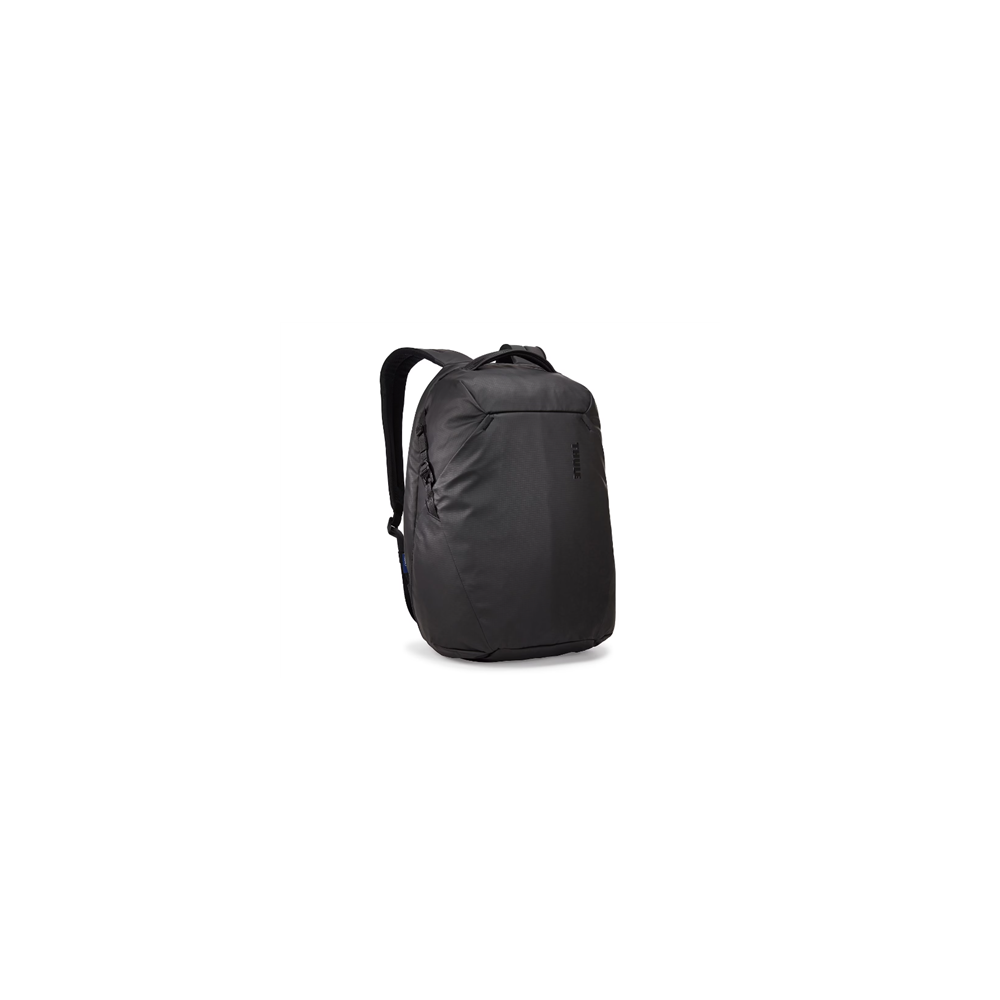Thule | TACTBP-116 Tact | Backpack 21L | Backpack for laptop | Black