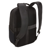 Case|Logic|||NOTIBP-114|||Notion|Backpack|||Fits|up|to|size|14|"