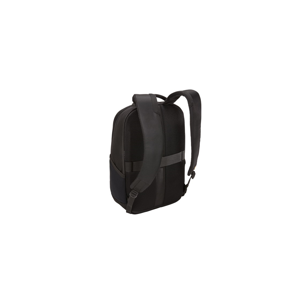Case|Logic|||NOTIBP-114|||Notion|Backpack|||Fits|up|to|size|14|"