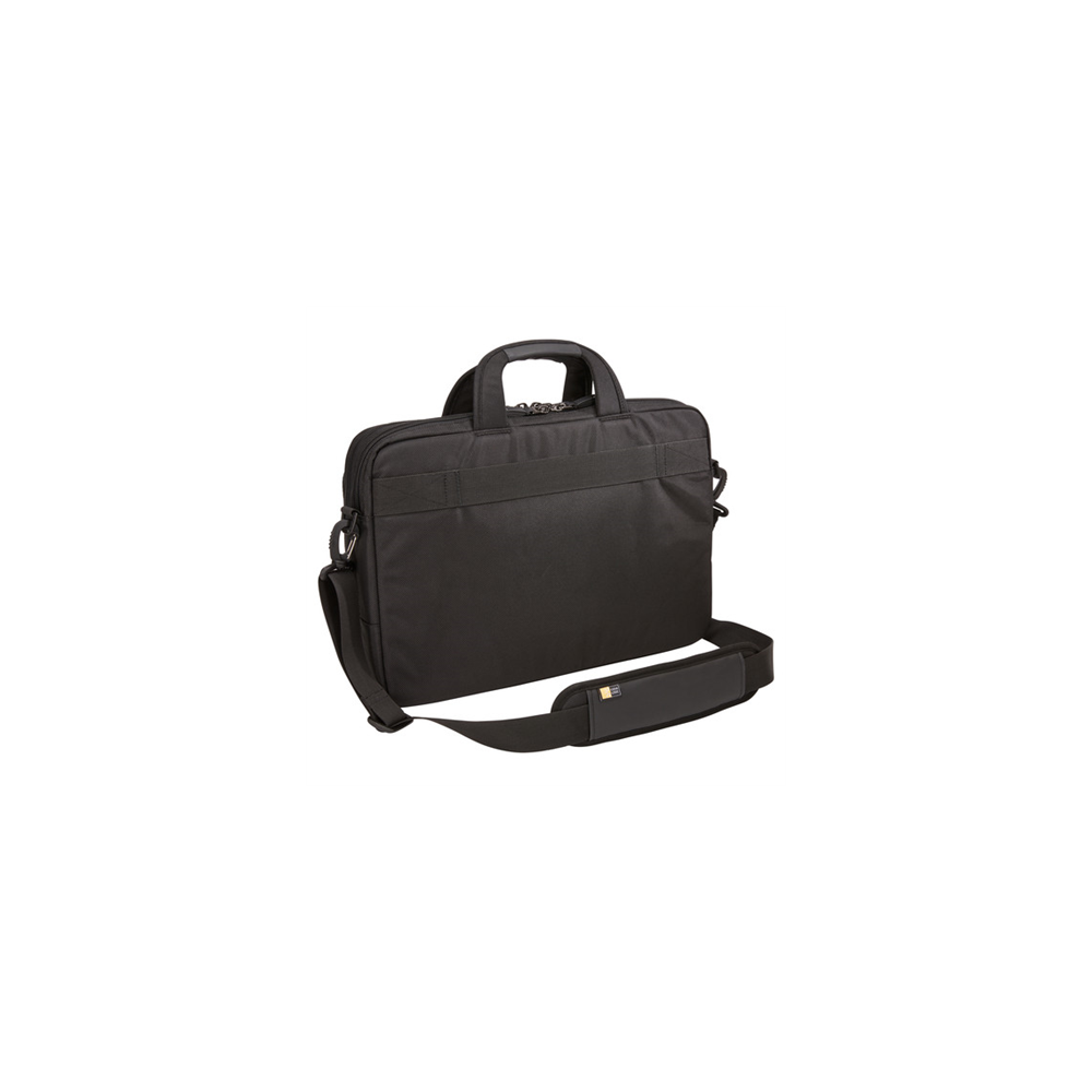 Case|Logic|||NOTIA-116|Notion|||Briefcase|||Fits|up|to|size|15.6|"