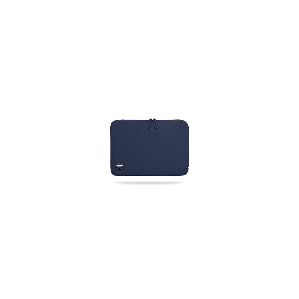 PORT DESIGNS | Torino II Sleeve 13/14" | Sleeve | Blue