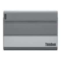 Lenovo|||ThinkBook|Premium|13-inch|Sleeve|||Professional|||Fits|up|"