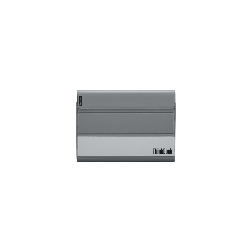 Lenovo|||ThinkBook|Premium|13-inch|Sleeve|||Professional|||Fits|up|"