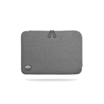 PORT DESIGNS | Torino II Sleeve 13/14" | Sleeve | Grey