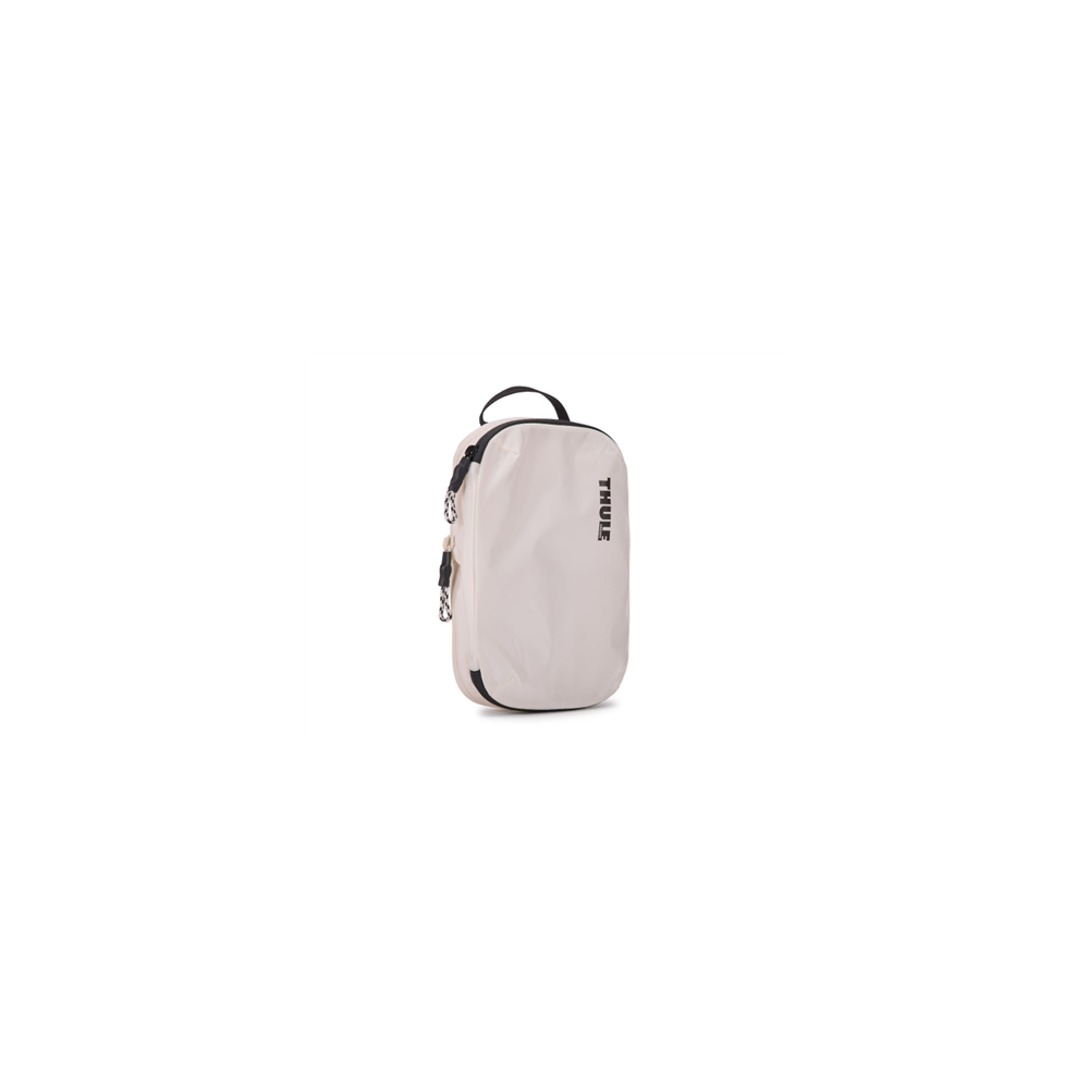 Thule | Compression Packing Cube Small | White