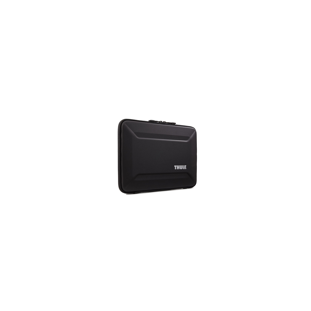 Thule | Gauntlet 4 MacBook | Sleeve | Black | 14 "