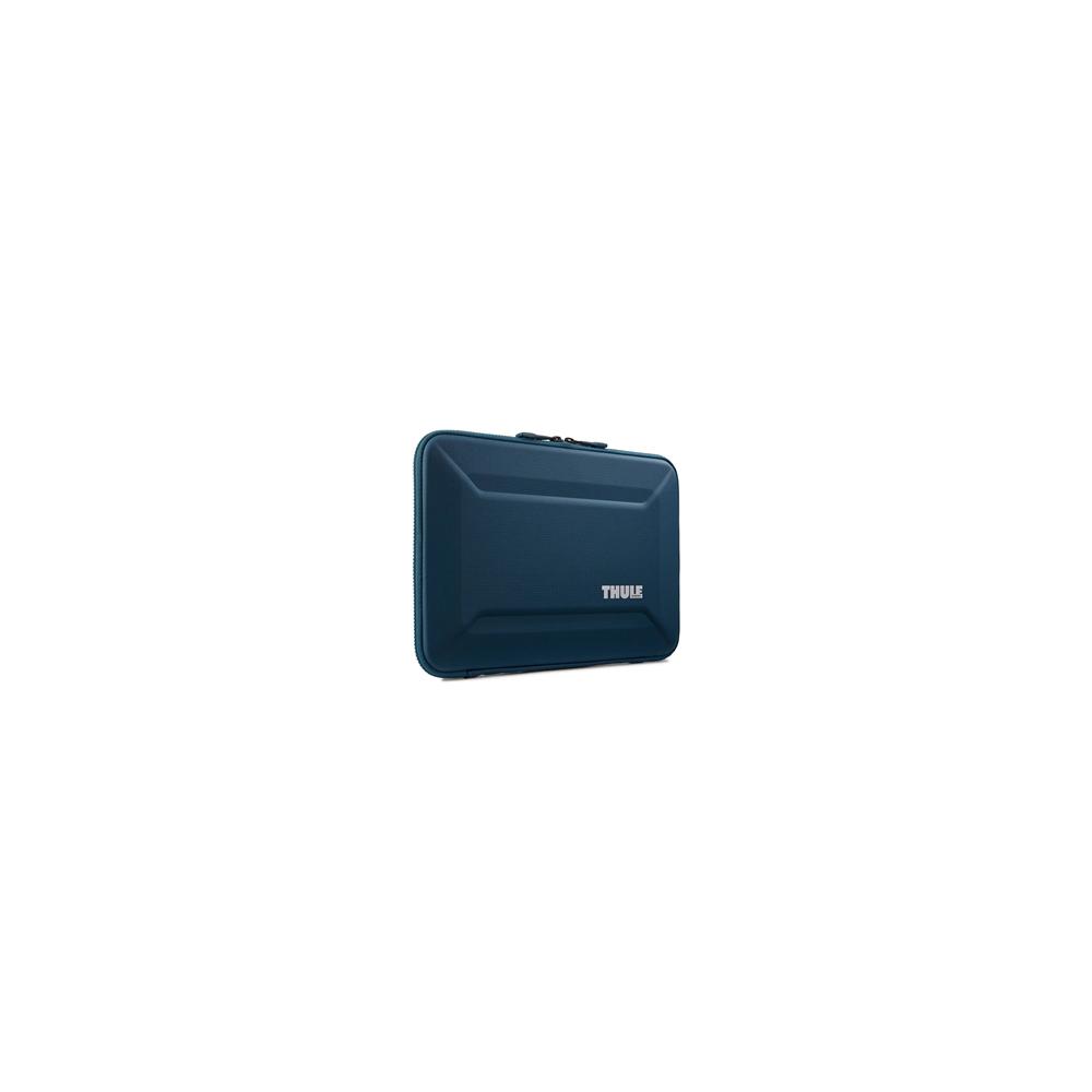 Thule | Gauntlet 4 MacBook | Sleeve | Blue | 14 "