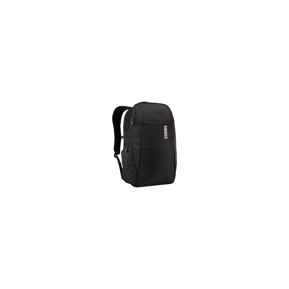 Thule | TACBP2116 | Accent Backpack 23L | Backpack for laptop | Black