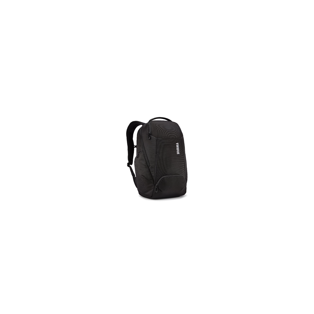 Thule | TACBP2316 | Accent Backpack 26L | Backpack for laptop | Black