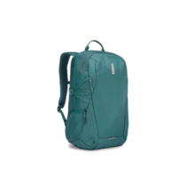 Thule|||TEBP4116|||EnRoute|Backpack|21L|||Backpack|for|laptop