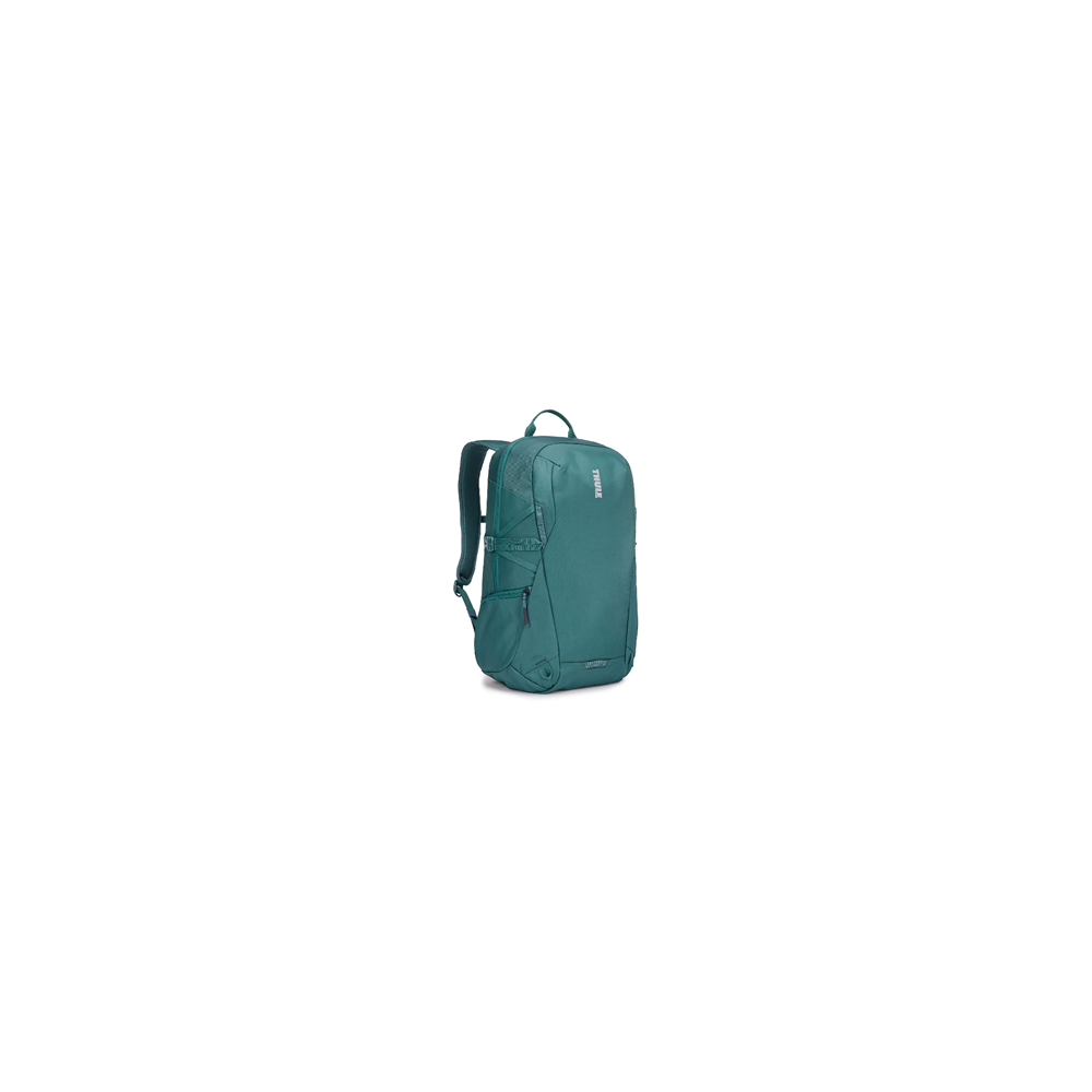 Thule|||TEBP4116|||EnRoute|Backpack|21L|||Backpack|for|laptop