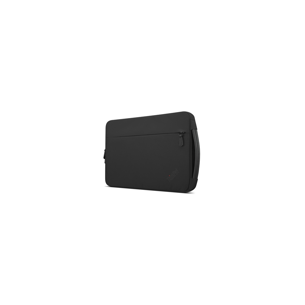 Lenovo | 4X41K79634 | ThinkPad Vertical Carry Sleeve | Sleeve | Black