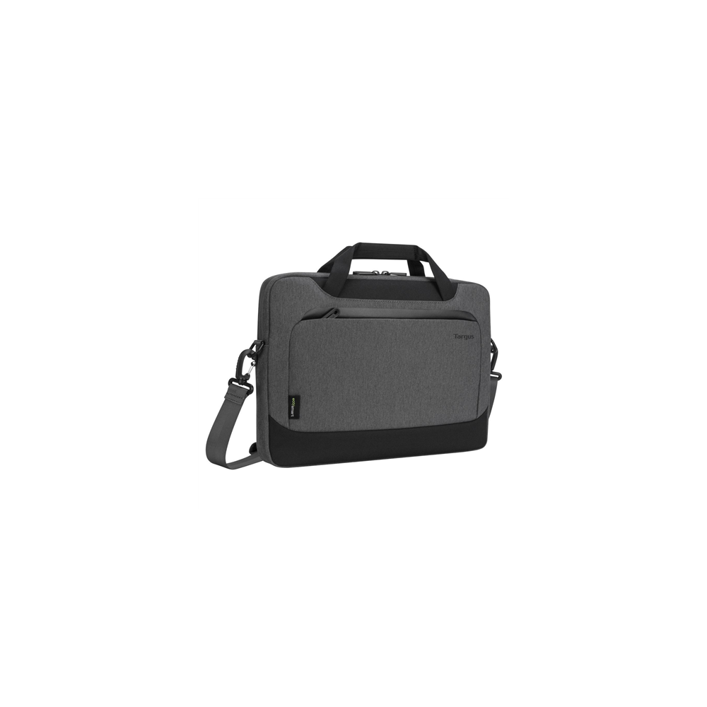 Targus|||Cypress|||Slimcase|with|EcoSmart|||Fits|up|to|size|15.6|"