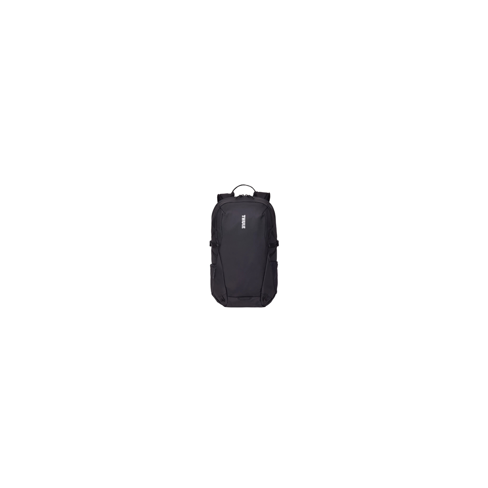 Thule|||TEBP-4116,|3204838|||EnRoute|Backpack|||Fits|up|to|size|15.6