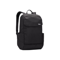 Thule|||TLBP-216|||Lithos|Backpack|||Fits|up|to|size|16|"|||Backpack