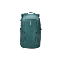 Thule|||TEBP-4416|||EnRoute|Backpack|||Fits|up|to|size|15.6|"