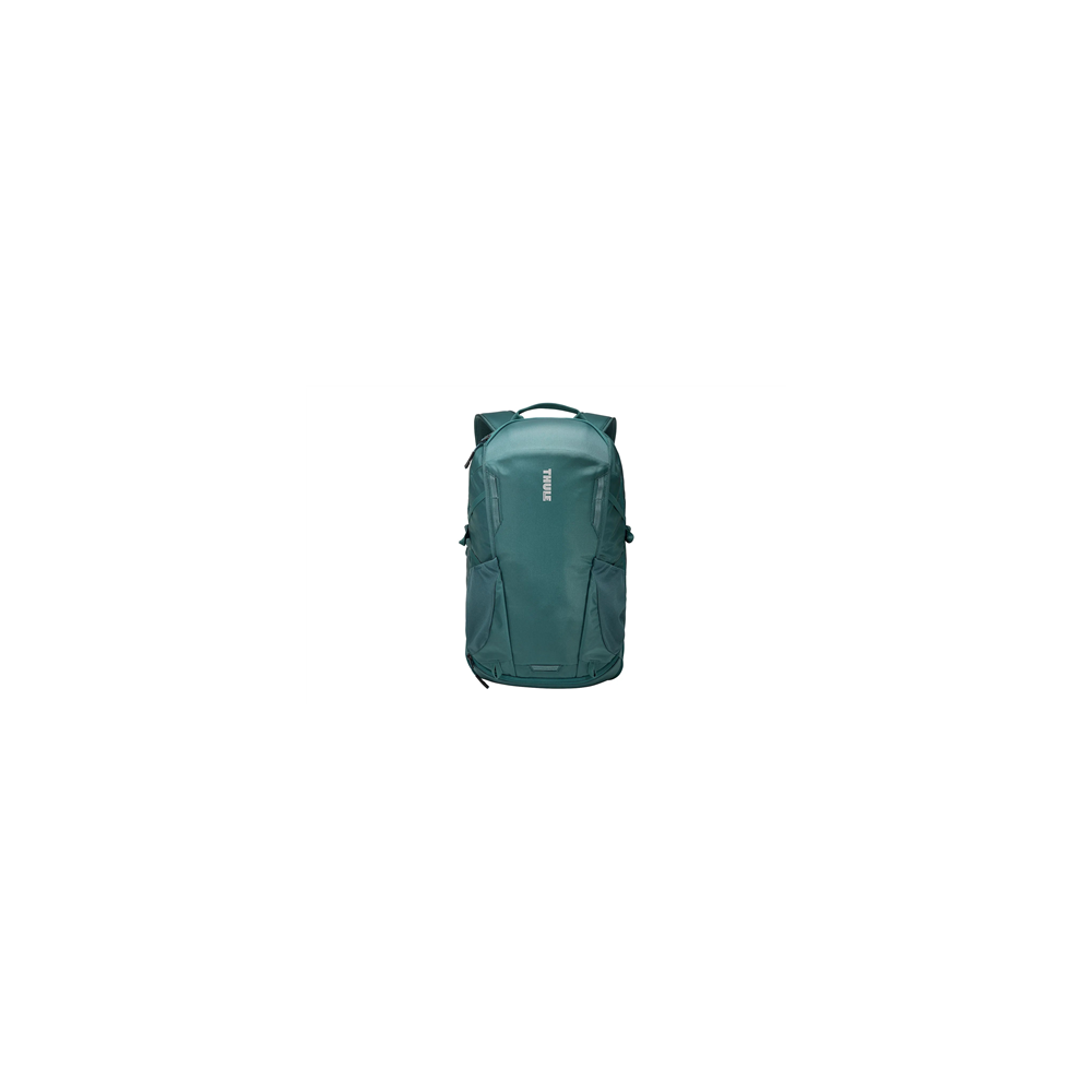 Thule|||TEBP-4416|||EnRoute|Backpack|||Fits|up|to|size|15.6|"