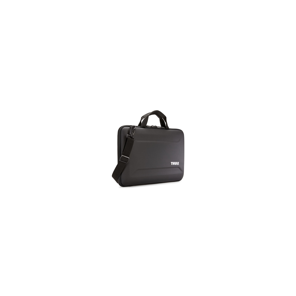 Thule | TGAE-2357 | Gauntlet 4 Attaché | Sleeve | Black | 15 "