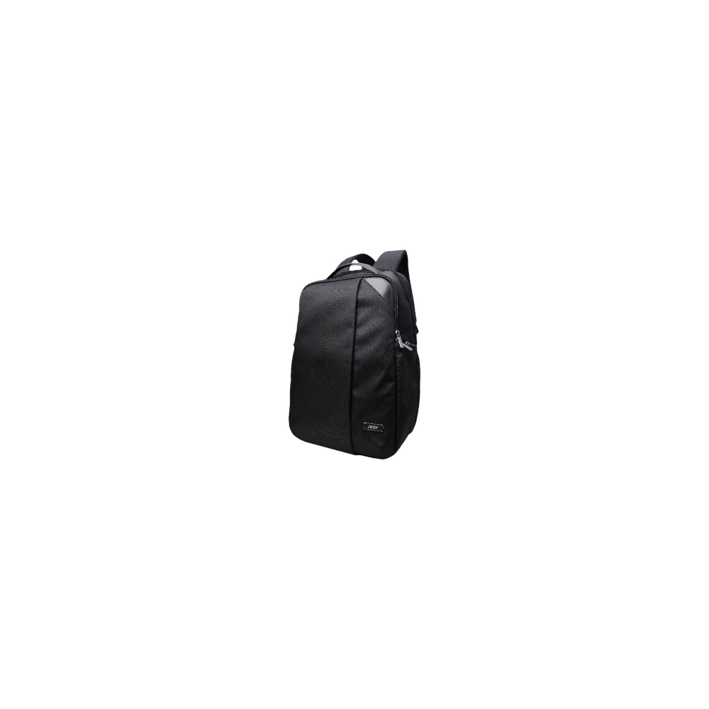 Acer Austin 15.6-inch Business Backpack | Acer