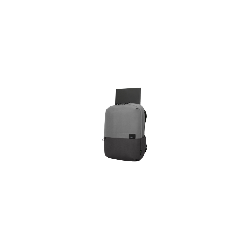 Targus|||Sagano|Commuter|Backpack|||Fits|up|to|size|16|"|||Backpack