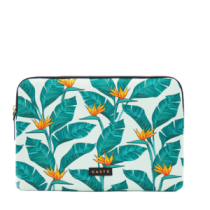 Casyx|||SLVS-000008|||Casyx|for|MacBook|||Fits|up|to|size|13|”/14|"