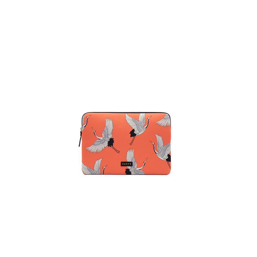 Casyx|||SLVS-000006|||Casyx|for|MacBook|||Fits|up|to|size|13|”/14|"