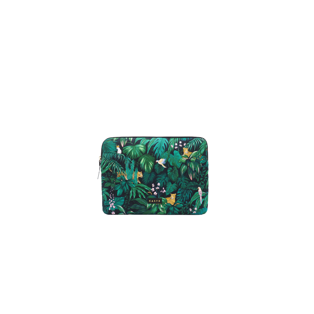 Casyx|||SLVS-000020|||Casyx|for|MacBook|||Fits|up|to|size|13|”/14|"