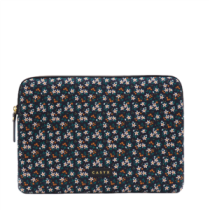 Casyx|||SLVS-000013|||Casyx|for|MacBook|||Fits|up|to|size|13|”/14|"