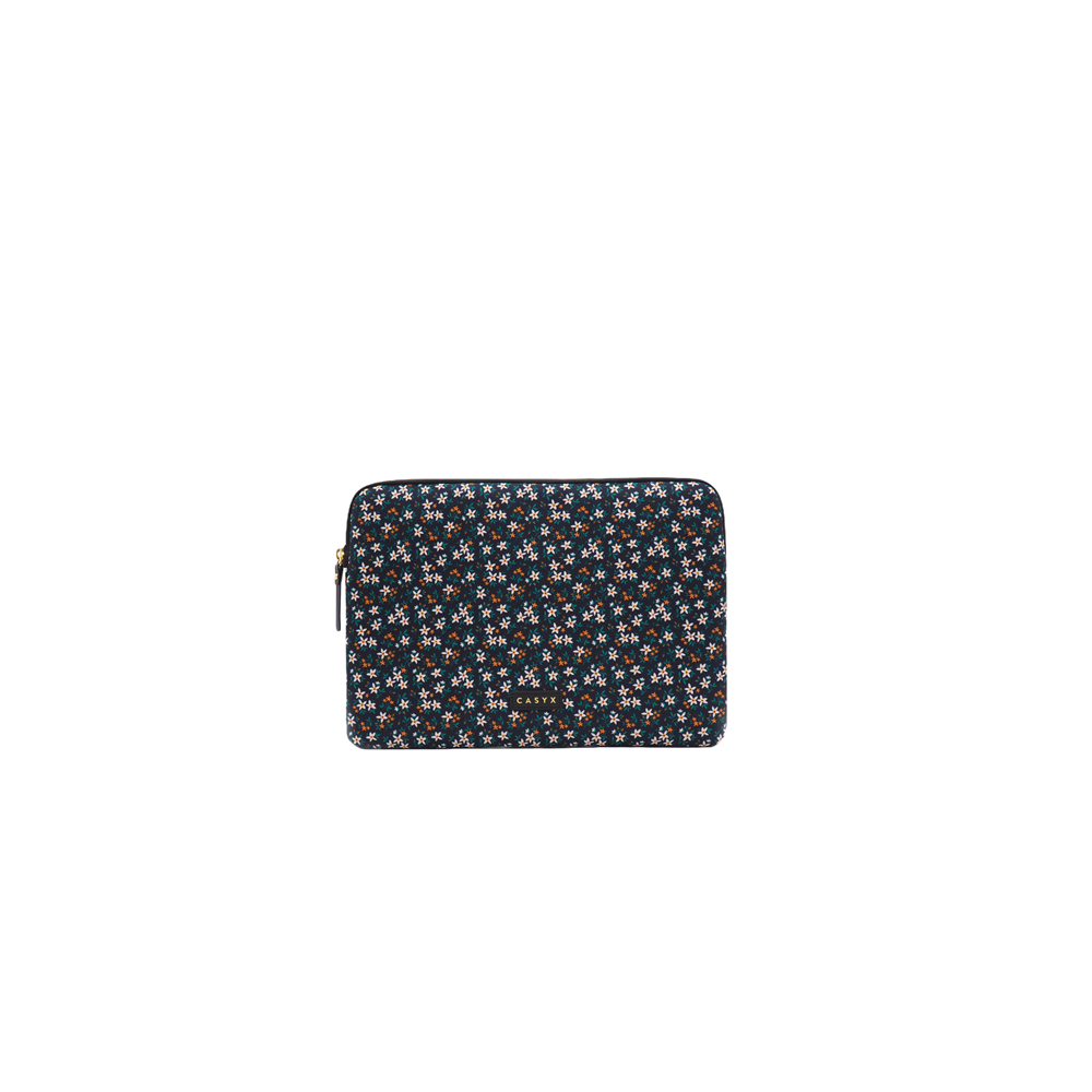 Casyx|||SLVS-000013|||Casyx|for|MacBook|||Fits|up|to|size|13|”/14|"