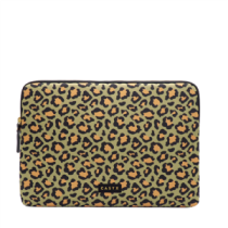 Casyx|||SLVS-000005|||Casyx|for|MacBook|||Fits|up|to|size|13|”/14|"