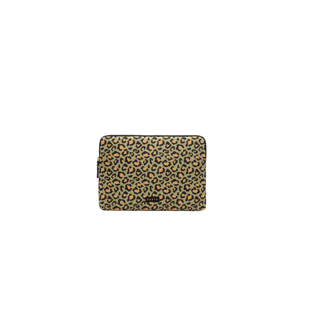 Casyx|||SLVS-000005|||Casyx|for|MacBook|||Fits|up|to|size|13|”/14|"